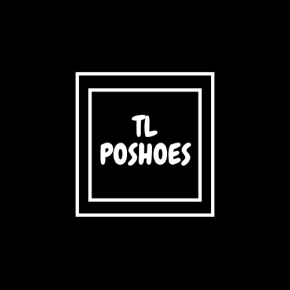 tlposhoes